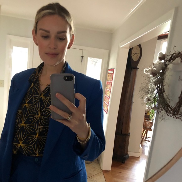 Meet your Posher, Payton - Picture 2 of 15